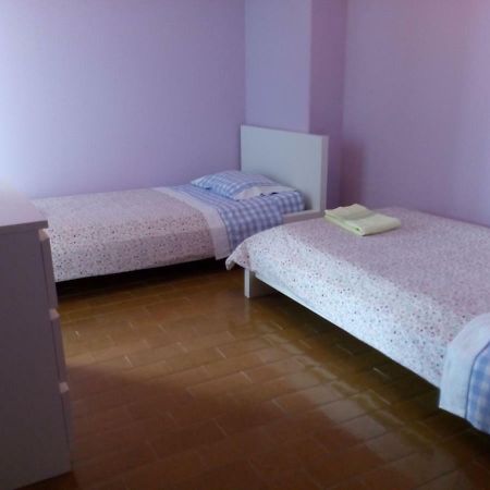 Casa Da Baleia Ericeira Apartment ภายนอก รูปภาพ
