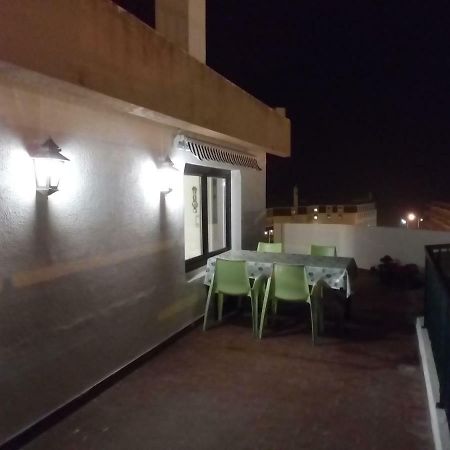 Casa Da Baleia Ericeira Apartment ภายนอก รูปภาพ