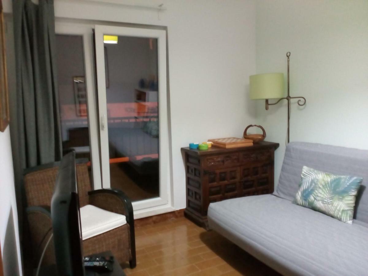 Casa Da Baleia Ericeira Apartment ภายนอก รูปภาพ