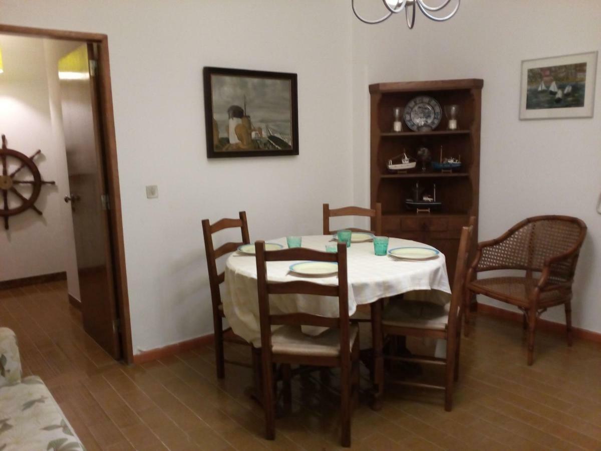 Casa Da Baleia Ericeira Apartment ภายนอก รูปภาพ