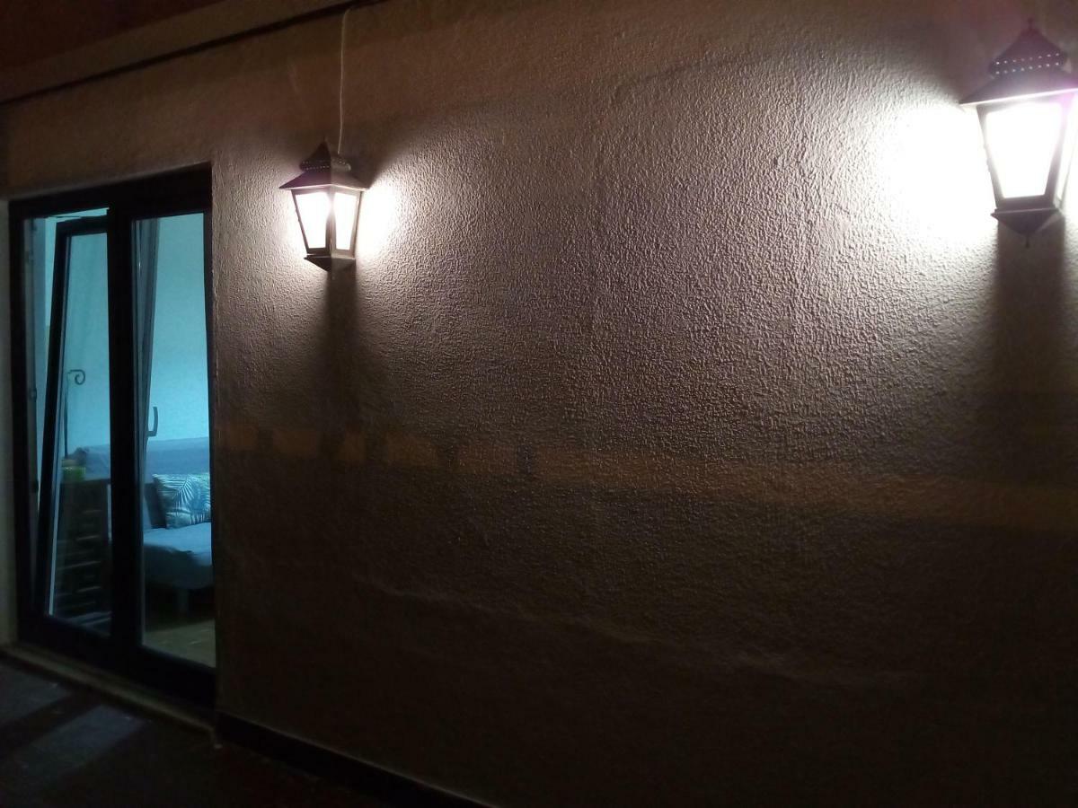 Casa Da Baleia Ericeira Apartment ภายนอก รูปภาพ